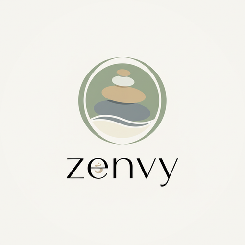 Zenvy - Home products, gadgets and furnishings